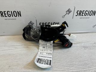 проводка Alfa Romeo Giulia 2 поколение 952 2017, 2.0 л., бензин, АКПП, задний привод, 505460140