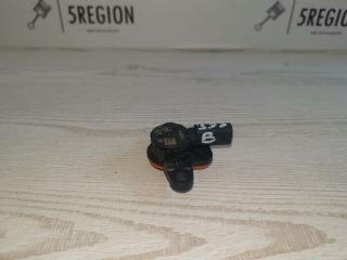 датчик удара Alfa Romeo Stelvio 1 поколение 949 2018, 2.0 л., бензин, АКПП, полный привод, 50536741