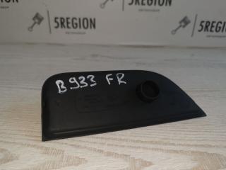 пластик Alfa Romeo Stelvio 1 поколение 949 2018, 2.0 л., бензин, АКПП, полный привод