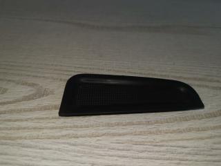 пластик Alfa Romeo Stelvio 1 поколение 949 2018, 2.0 л., бензин, АКПП, полный привод