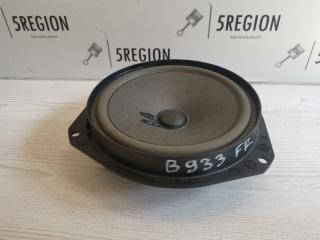 динамик двери Alfa Romeo Stelvio 1 поколение 949 2018, 2.0 л., бензин, АКПП, полный привод