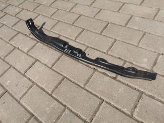 пыльник переднего крыла Alfa Romeo Stelvio 1 поколение 949 2018, 2.0 л., бензин, АКПП, полный привод, 50535371