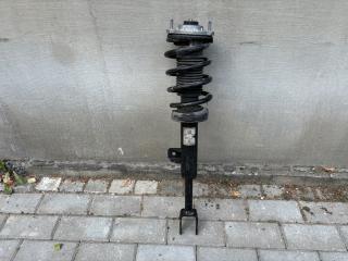 амортизатор передний левый Alfa Romeo Giulia 2 поколение 952 2017, 2.0 л., бензин, АКПП, задний привод, 505470650