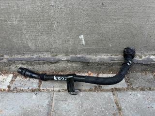 патрубок (трубопровод, шланг) Alfa Romeo Giulia 2 поколение 952 2017, 2.0 л., бензин, АКПП, задний привод