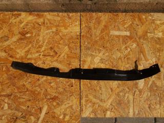 пыльник переднего крыла Alfa Romeo Stelvio 1 поколение 949 2018, 2.0 л., бензин, АКПП, полный привод, 50535379