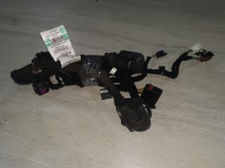 дверная проводка Alfa Romeo Stelvio 1 поколение 949 2018, 2.0 л., бензин, АКПП, полный привод, 50551849