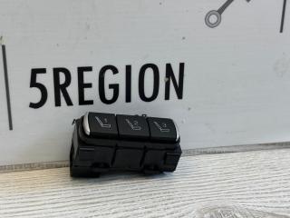 блок управления сиденьем Alfa Romeo Stelvio 1 поколение 949 2018, 2.0 л., бензин, АКПП, полный привод, 171380362