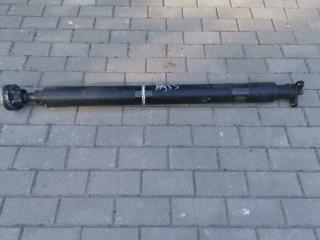 карданный вал Alfa Romeo Stelvio 1 поколение 949 2018, 2.0 л., бензин, АКПП, полный привод