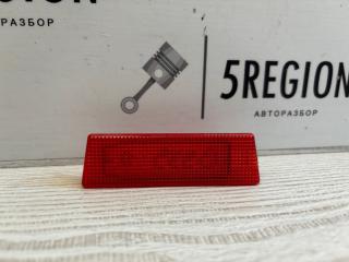 катафот Alfa Romeo Stelvio 1 поколение 949 2018, 2.0 л., бензин, АКПП, полный привод