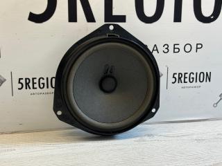 динамик Alfa Romeo Stelvio 1 поколение 949 2018, 2.0 л., бензин, АКПП, полный привод