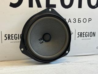 динамик Alfa Romeo Stelvio 1 поколение 949 2018, 2.0 л., бензин, АКПП, полный привод