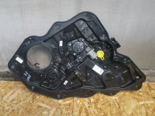 стеклоподъемник задний правый Alfa Romeo Stelvio 1 поколение 949 2018, 2.0 л., бензин, АКПП, полный привод, 50552810