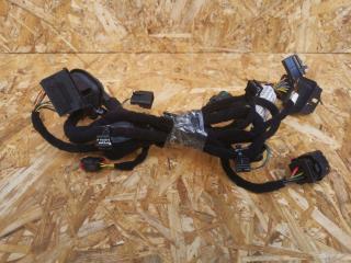 дверная проводка Alfa Romeo Stelvio 1 поколение 949 2018, 2.0 л., бензин, АКПП, полный привод, 50551874