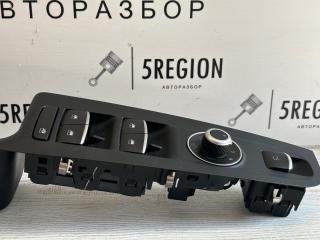 блок управления стеклоподъемниками Alfa Romeo Stelvio 1 поколение 949 2018, 2.0 л., бензин, АКПП, полный привод, 156128856