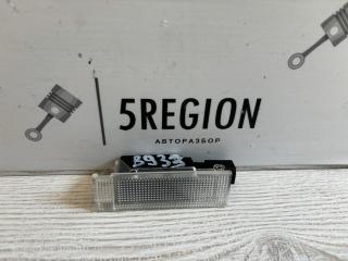 фонарь салона (плафон) Alfa Romeo Stelvio 1 поколение 949 2018, 2.0 л., бензин, АКПП, полный привод