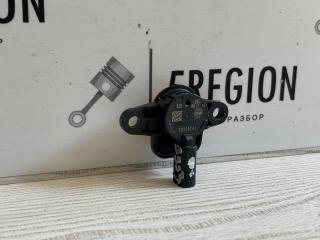 датчик удара Alfa Romeo Stelvio 1 поколение 949 2018, 2.0 л., бензин, АКПП, полный привод, 50536741