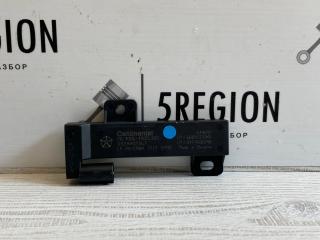 Антенна системы комфортного доступа Alfa Romeo Stelvio 1 поколение 949 2018, 2.0 л., бензин, АКПП, полный привод