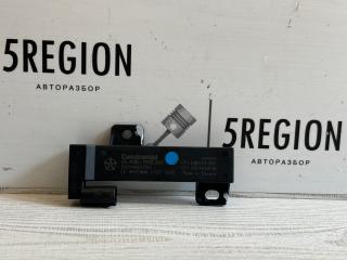 Антенна системы комфортного доступа Alfa Romeo Stelvio 1 поколение 949 2018, 2.0 л., бензин, АКПП, полный привод