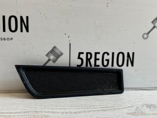 пластик Alfa Romeo Stelvio 1 поколение 949 2018, 2.0 л., бензин, АКПП, полный привод, 156129178