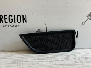 пластик Alfa Romeo Stelvio 1 поколение 949 2018, 2.0 л., бензин, АКПП, полный привод, 156128864