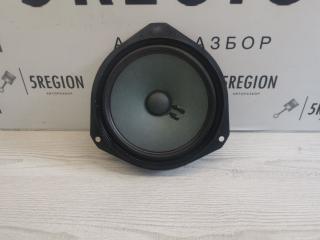 динамик Alfa Romeo Stelvio 1 поколение 949 2019, 2.9 л., бензин, АКПП, rosso competizione, внедорожник 5 дв., полный привод, правый руль, 50538541