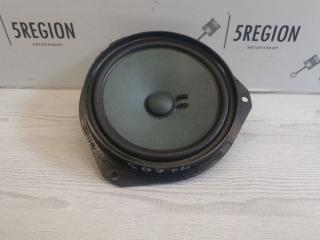 динамик Alfa Romeo Stelvio 1 поколение 949 2019, 2.9 л., бензин, АКПП, rosso competizione, внедорожник 5 дв., полный привод, правый руль, 50538541