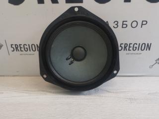 динамик Alfa Romeo Stelvio 1 поколение 949 2019, 2.9 л., бензин, АКПП, rosso competizione, внедорожник 5 дв., полный привод, правый руль, 50538541