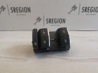 блок управления стеклоподъемниками Alfa Romeo Stelvio 1 поколение 949 2019, 2.9 л., бензин, АКПП, rosso competizione, внедорожник 5 дв., полный привод, правый руль, 156129173