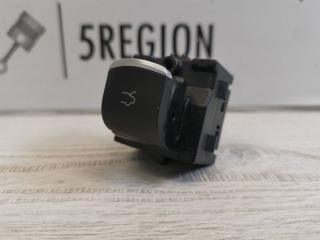 кнопка открытия багажника Alfa Romeo Stelvio 1 поколение 949 2019, 2.9 л., бензин, АКПП, rosso competizione, внедорожник 5 дв., полный привод, правый руль, 156117021