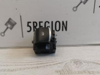 кнопка стеклоподъемника двери Alfa Romeo Stelvio 1 поколение 949 2018, 2.0 л., бензин, АКПП, полный привод, 156107562