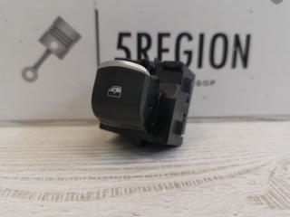 кнопка стеклоподъемника двери Alfa Romeo Stelvio 1 поколение 949 2018, 2.0 л., бензин, АКПП, полный привод, 156107562