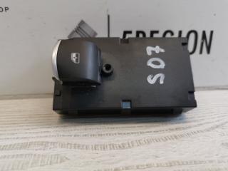 кнопка стеклоподъемника двери передней правой Alfa Romeo Stelvio 1 поколение 949 2019, 2.9 л., бензин, АКПП, rosso competizione, внедорожник 5 дв., полный привод, правый руль, 156109228