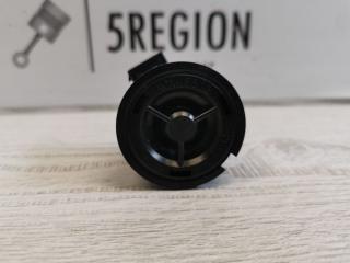 динамик высокочастотный (пищалка) Alfa Romeo Stelvio 1 поколение 949 2018, 2.0 л., бензин, АКПП, полный привод