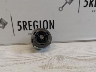 динамик высокочастотный (пищалка) Alfa Romeo Stelvio 1 поколение 949 2018, 2.0 л., бензин, АКПП, полный привод