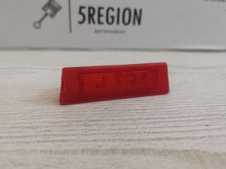 катафот Alfa Romeo Stelvio 1 поколение 949 2019, 2.9 л., бензин, АКПП, rosso competizione, внедорожник 5 дв., полный привод, правый руль