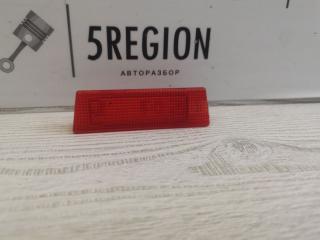 катафот Alfa Romeo Stelvio 1 поколение 949 2019, 2.9 л., бензин, АКПП, rosso competizione, внедорожник 5 дв., полный привод, правый руль