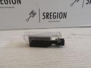 фонарь салона (плафон) Alfa Romeo Stelvio 1 поколение 949 2018, 2.0 л., бензин, АКПП, полный привод