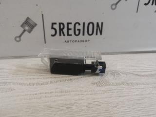 фонарь салона (плафон) Alfa Romeo Stelvio 1 поколение 949 2018, 2.0 л., бензин, АКПП, полный привод