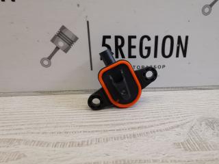 датчик удара Alfa Romeo Stelvio 1 поколение 949 2019, 2.9 л., бензин, АКПП, rosso competizione, внедорожник 5 дв., полный привод, правый руль, 50536741