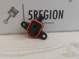 датчик удара Alfa Romeo Stelvio 1 поколение 949 2019, 2.9 л., бензин, АКПП, rosso competizione, внедорожник 5 дв., полный привод, правый руль, 50536741