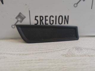 пластик Alfa Romeo Stelvio 1 поколение 949 2019, 2.9 л., бензин, АКПП, rosso competizione, внедорожник 5 дв., полный привод, правый руль, 156129, 156129178