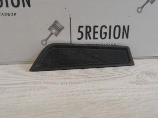 пластик Alfa Romeo Stelvio 1 поколение 949 2019, 2.9 л., бензин, АКПП, rosso competizione, внедорожник 5 дв., полный привод, правый руль, 156129, 156129176