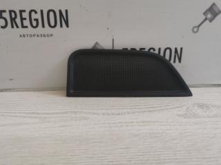 пластик Alfa Romeo Stelvio 1 поколение 949 2019, 2.9 л., бензин, АКПП, rosso competizione, внедорожник 5 дв., полный привод, правый руль, 156129, 156128864