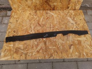 пыльник переднего крыла Alfa Romeo Stelvio 1 поколение 949 2019, 2.9 л., бензин, АКПП, rosso competizione, внедорожник 5 дв., полный привод, правый руль, 50535379