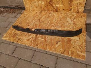 пыльник переднего крыла Alfa Romeo Stelvio 1 поколение 949 2019, 2.9 л., бензин, АКПП, rosso competizione, внедорожник 5 дв., полный привод, правый руль, 50535371