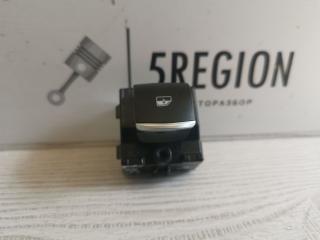 кнопка стеклоподъемника двери Alfa Romeo Stelvio 1 поколение 949 2019, 2.9 л., бензин, АКПП, rosso competizione, внедорожник 5 дв., полный привод, правый руль, 156107562