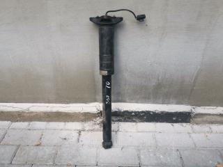 амортизатор задний Alfa Romeo Stelvio 1 поколение 949 2019, 2.9 л., бензин, АКПП, rosso competizione, внедорожник 5 дв., полный привод, правый руль