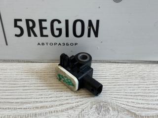 датчик удара Alfa Romeo Stelvio 1 поколение 949 2018, 2.0 л., бензин, АКПП, полный привод, 50547930