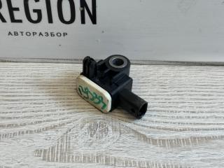 датчик удара Alfa Romeo Stelvio 1 поколение 949 2018, 2.0 л., бензин, АКПП, полный привод, 50547930