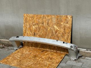 усилитель бампера заднего Alfa Romeo Stelvio 1 поколение 949 2018, 2.0 л., бензин, АКПП, полный привод